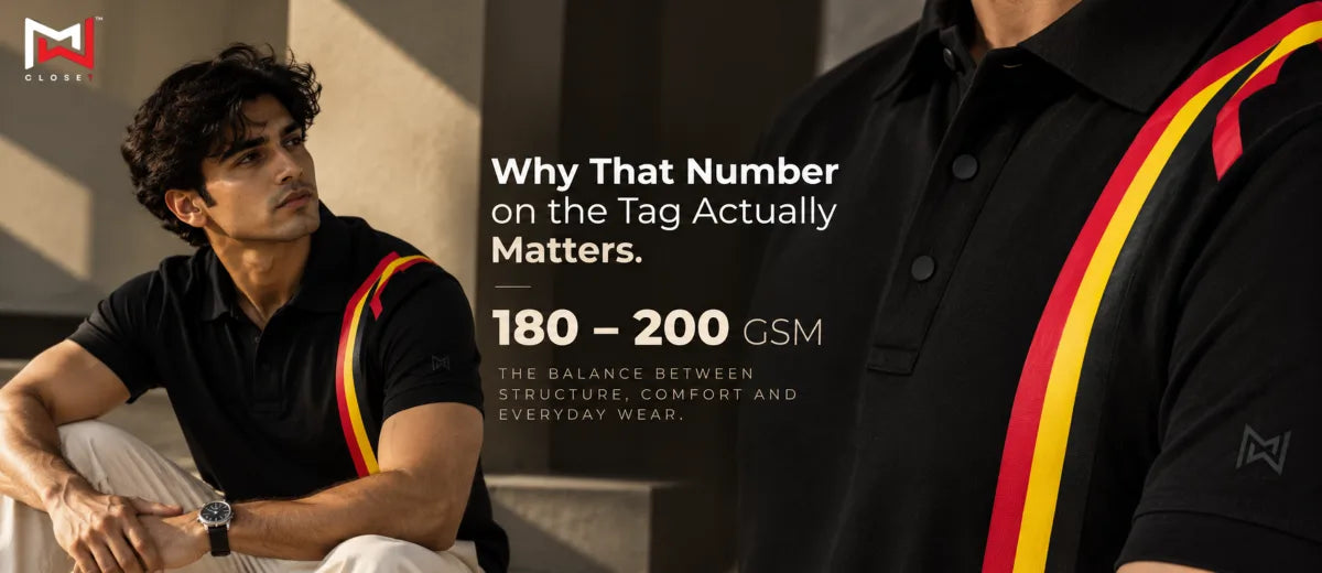 Why That Number on the Tag Actually Matters