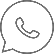 Questions? Let’s Talk